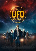 Watch UFO Sweden Online Putlocker