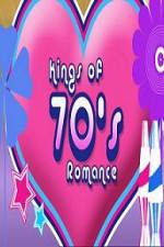 Watch Kings of 70s Romance Online Putlocker