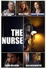 Watch The Nurse Putlocker