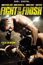 Watch Fight to the Finish Putlocker