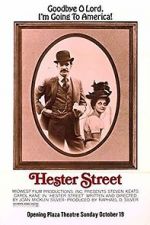 Watch Hester Street Online Putlocker