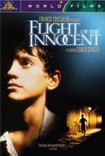 Watch The Flight of the Innocent Putlocker