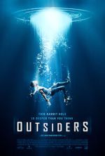 Watch Outsiders Online Putlocker