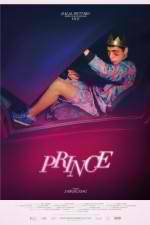 Watch Prins Putlocker
