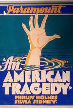 Watch An American Tragedy Putlocker