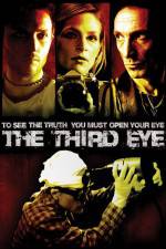 Watch The Third Eye Putlocker