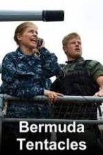 Watch Bermuda Tentacles Putlocker