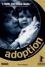 Watch Adoption Putlocker