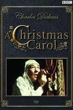 Watch A Christmas Carol Online Putlocker