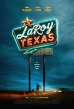 Watch LaRoy, Texas Putlocker