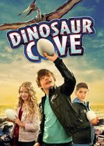 Watch Dinosaur Cove Online Putlocker