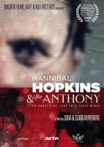 Watch Hannibal Hopkins & Sir Anthony Online Putlocker