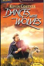 Watch Dances with Wolves Putlocker