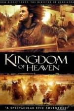 Watch Kingdom of Heaven Online Putlocker
