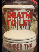Death Toilet Number 2 putlocker