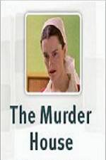 Watch The Murder House Online Putlocker