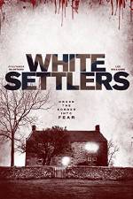 Watch White Settlers Online Putlocker