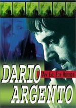 Watch Dario Argento: An Eye for Horror Putlocker