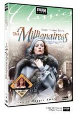 Watch BBC Play of the Month The Millionairess Putlocker