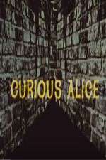Watch Curious Alice Putlocker