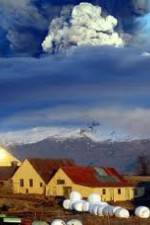 Watch National Geographic: Into Icelands Volcano Online Putlocker