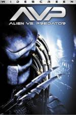 Watch AVP: Alien vs. Predator Online Putlocker