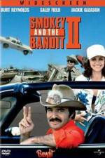 Watch Smokey and the Bandit II Online Putlocker