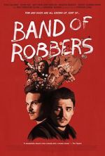 Watch Band of Robbers Online Putlocker