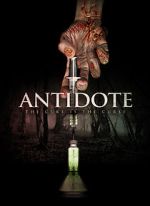 Watch Antidote Putlocker