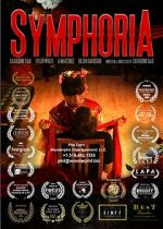 Watch Symphoria Putlocker