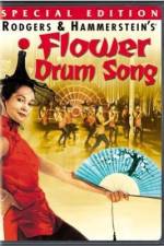Watch Flower Drum Song Online Putlocker