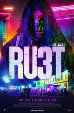 Watch Rust 3 Online Putlocker