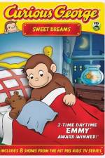 Watch Curious George Sweet Dreams Putlocker