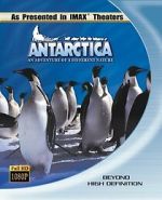 Watch Antarctica (Short 1991) Online Putlocker