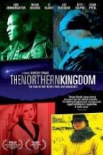 Watch The Northern Kingdom Putlocker