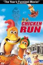 Watch Chicken Run Putlocker
