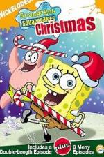 Watch Spongebob Squarepants Christmas Online Putlocker