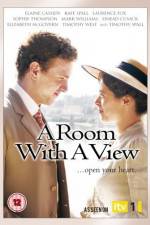 Watch A Room with a View Putlocker