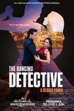 Watch The Dancing Detective: A Deadly Tango Online Putlocker