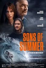 Watch Sons of Summer Putlocker