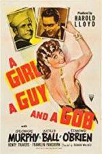 Watch A Girl, a Guy, and a Gob Putlocker