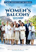 Watch The Women\'s Balcony Online Putlocker