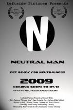 Watch Neutral Man Putlocker