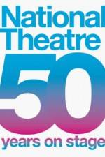 Watch Live from the National Theatre: 50 Years on Stage Putlocker