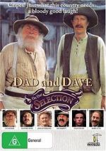 Watch Dad and Dave: On Our Selection Online Putlocker