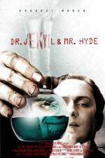 Watch Dr Jekyll och Mr Hyde Online Putlocker