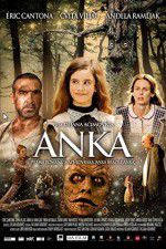 Watch Anka Putlocker