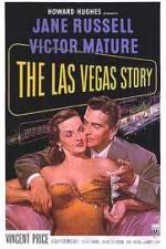 Watch The Las Vegas Story Online Putlocker