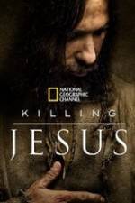 Watch Killing Jesus Online Putlocker