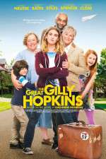 Watch The Great Gilly Hopkins Putlocker